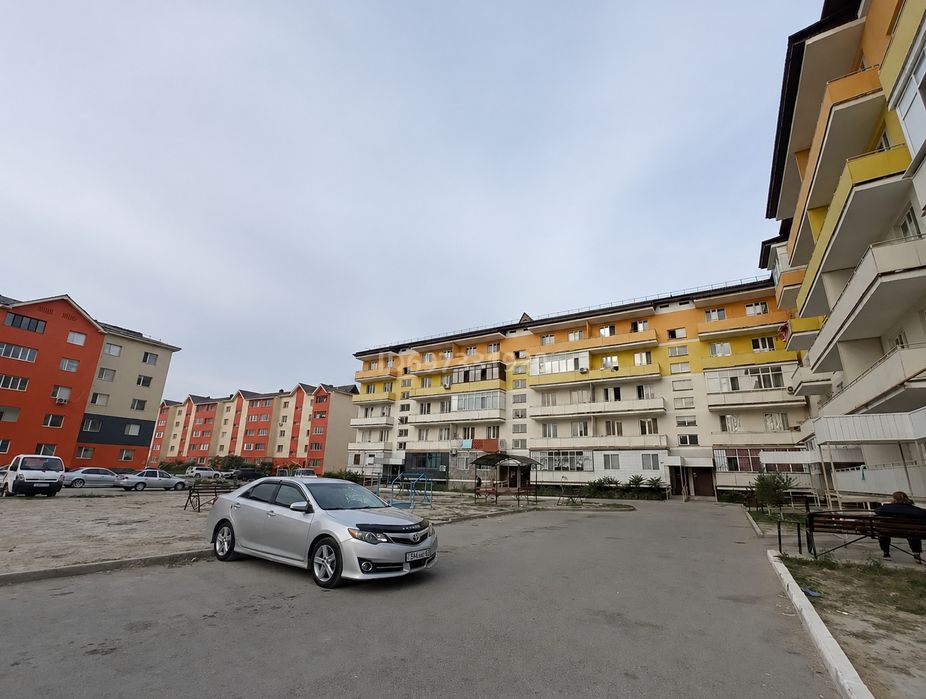 Квартира продается