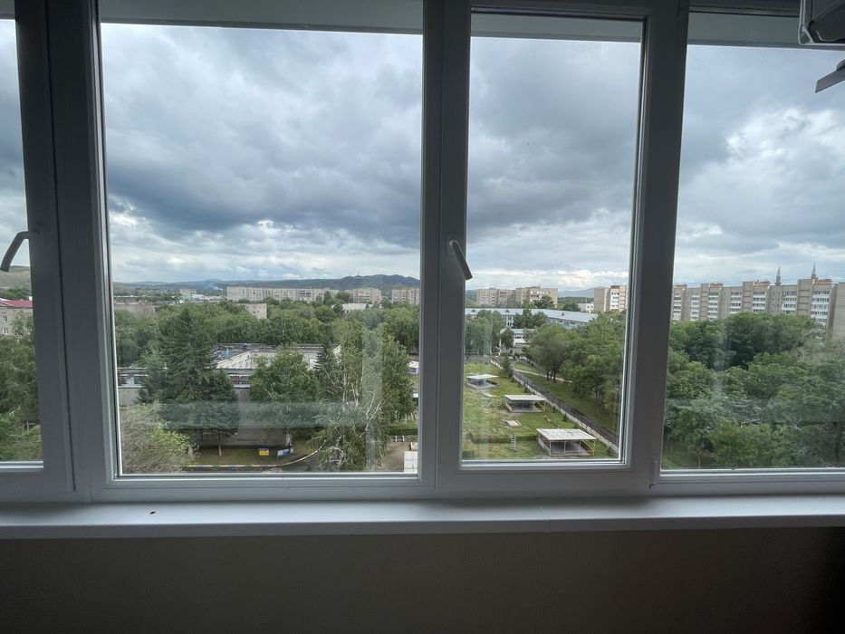 Сдается 1,5 посут Евролюкс