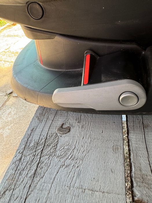 Столче за кола  Maxi Cosi Tobi