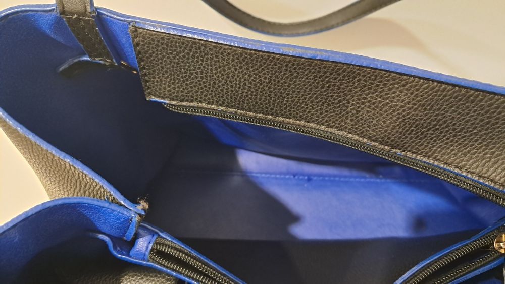 Продам сумку в отличном состоянии