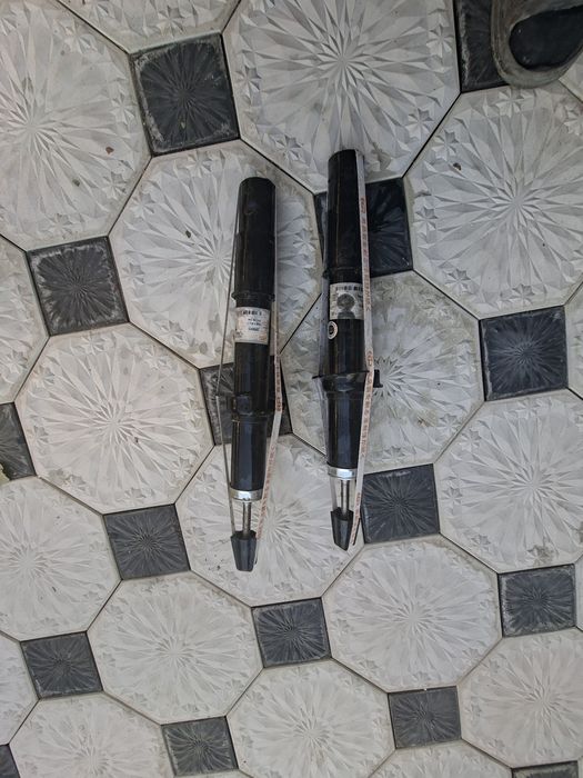 Амортизатор янги Honda Elysion учун