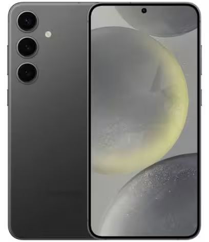 Samsung s24 обмен