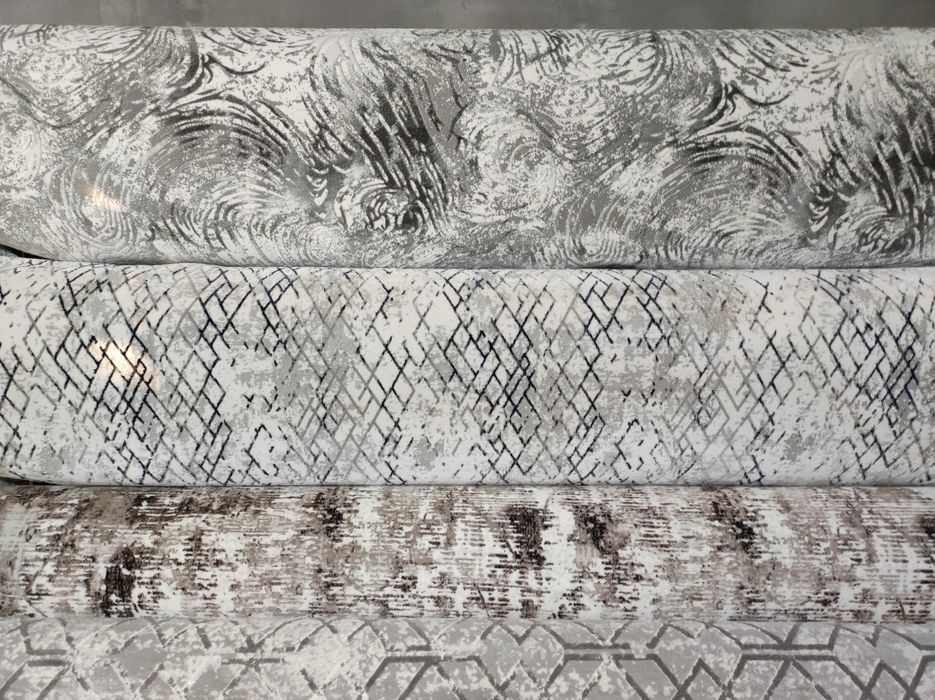 скидки на ковровые покрытия рассрочка