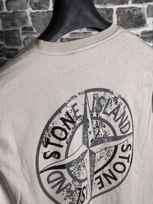 STYL мъжка тениска високо качество