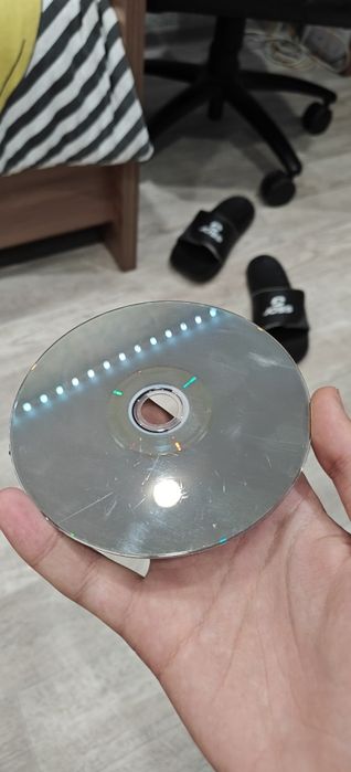 Продаю Mortal Kombat XL