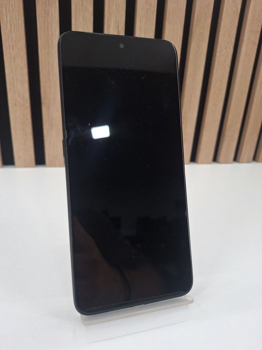Honor 400 Smart / 128 GB / 4GB RAM / #54979