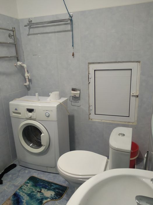 Сдаеться в Новостройке 1 ком,квартира.