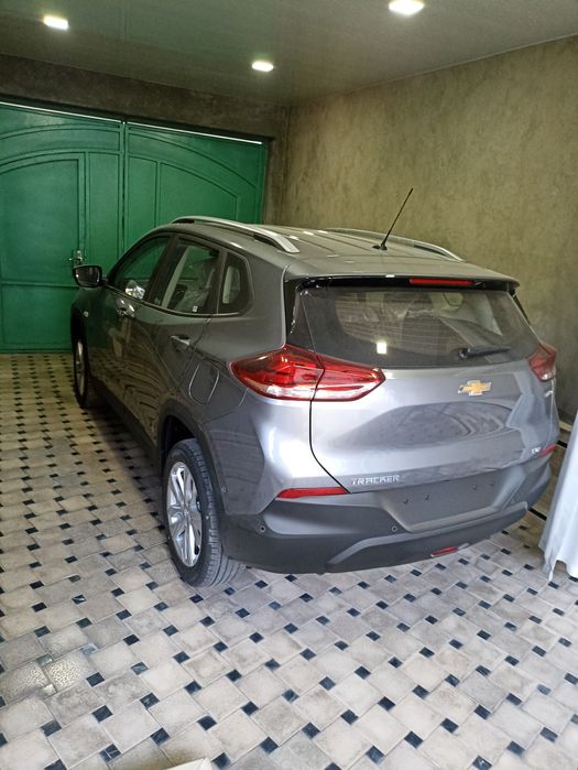 Трекер 2 пазится сотилади.