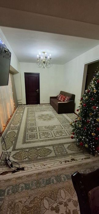 Сдам квартиру на Ц1