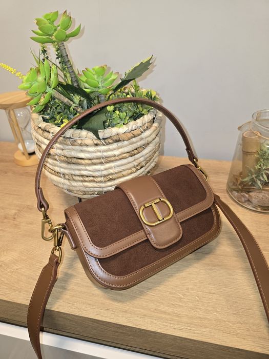 Дамски  Чанти  ,раница