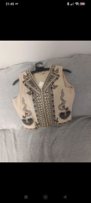 IE tradițională copii 10 ani