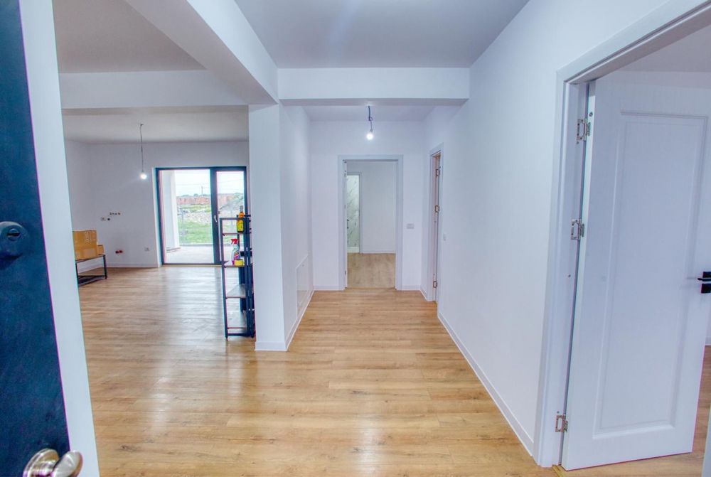 Casa de vanzare dr carnabel