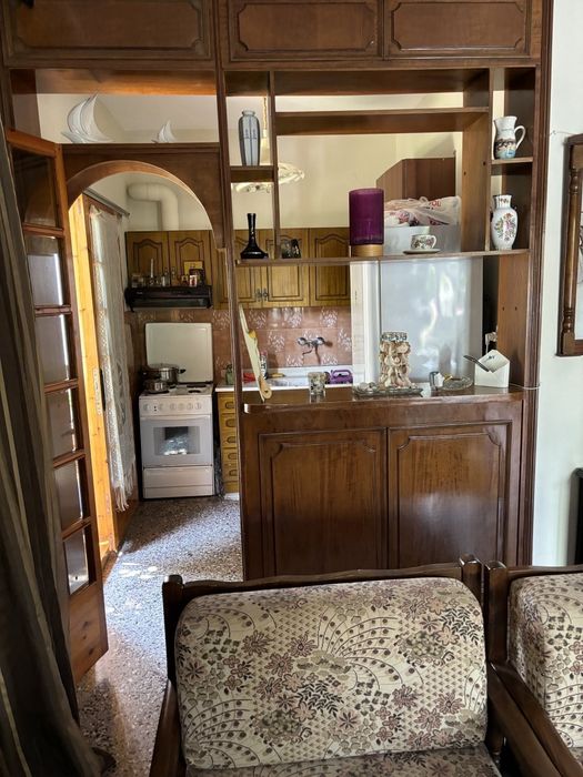 Продава се Къща в София, Овча купел 1 - 85 кв.м за 1530 €/кв.м - Снимка #6