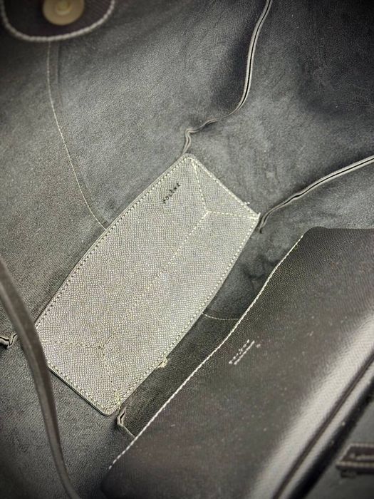 Genti Polene dama noi