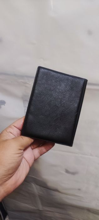 Правага holder 35000