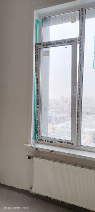 Москитные сетка Антимошка