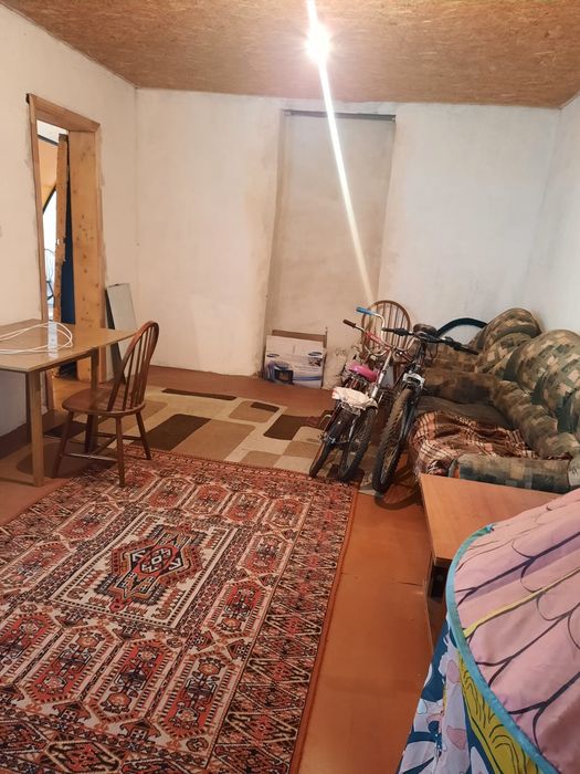 Продажа дачи за Куленовкой