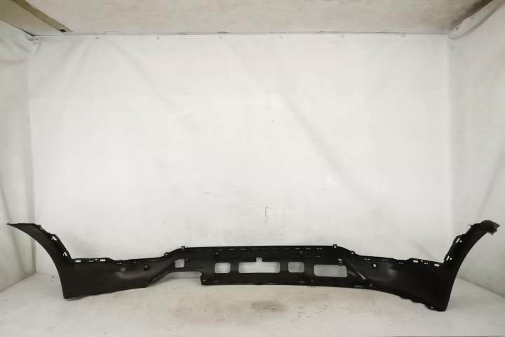 Spoiler Fusta Bara Spate Original Cu Senzori In Stare Buna Hyundai San
