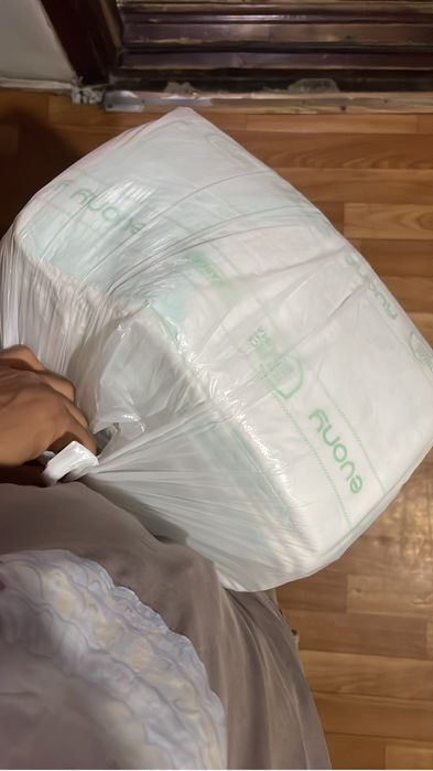 Продам памперс взрослый