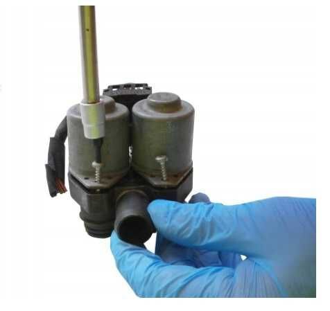 Ремонтен комплект клапан парно MERCEDES W210 W220/221