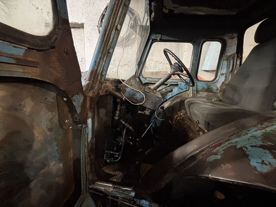 Мтз продам срочно