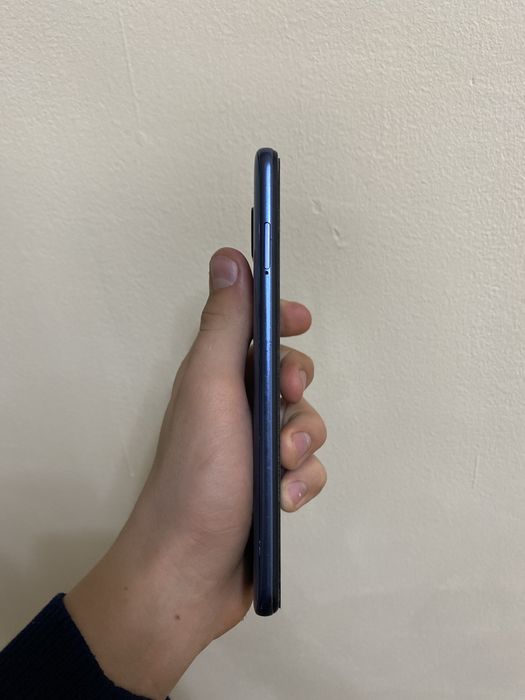 Redmi note 9 pro
