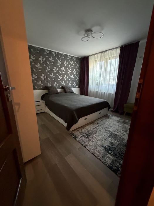 Casa de vanzare - direct proprietar