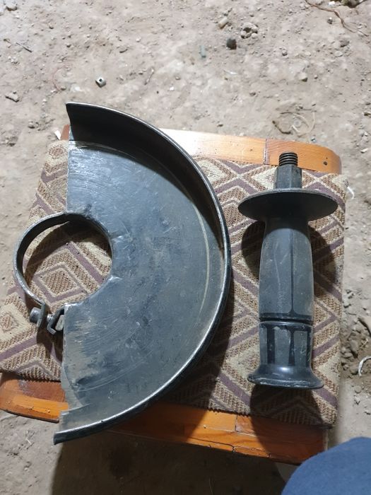 Срочно продам разные прочие товар каждый цена отдельно ы