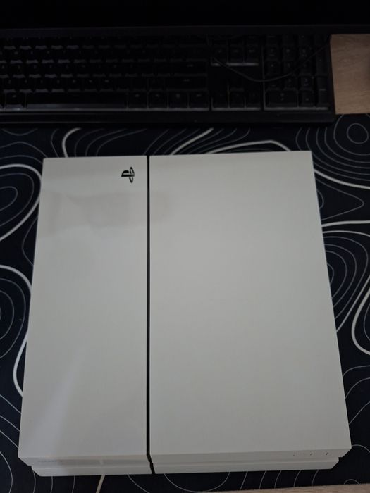 Ps4 1t s 13 igri