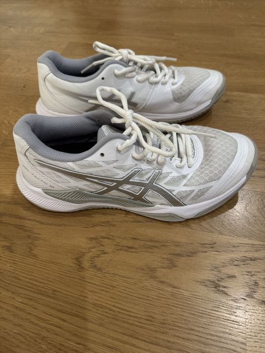 Оригинал Asics (Асикс)