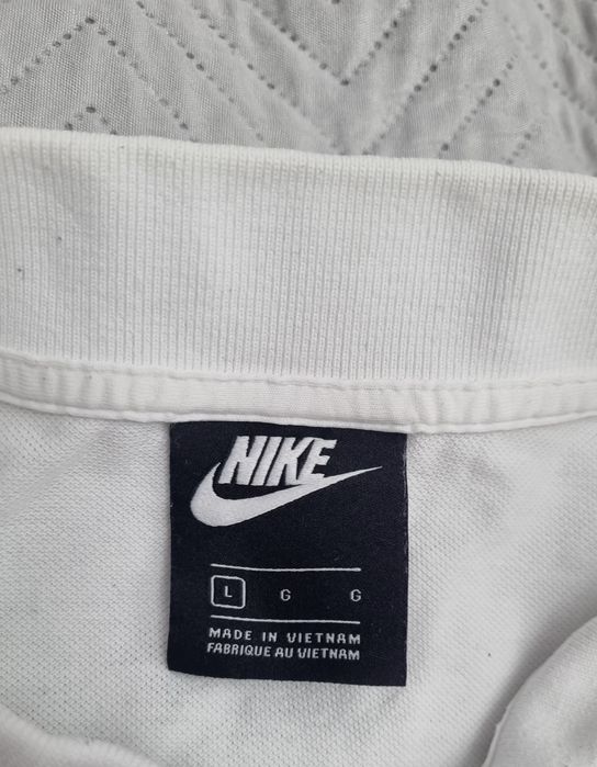 Tricou Nike de bărbați