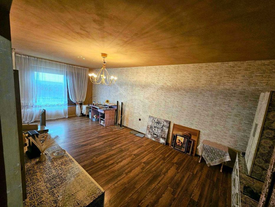 Продава се Многостаен апартамент в Поморие - 160 кв.м за 1866 €/кв.м - Снимка #4