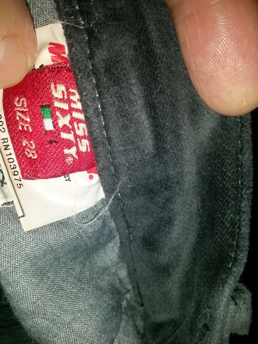 Разпродажба! Нови оригинални дънки ESPRIT, Miss Sixty