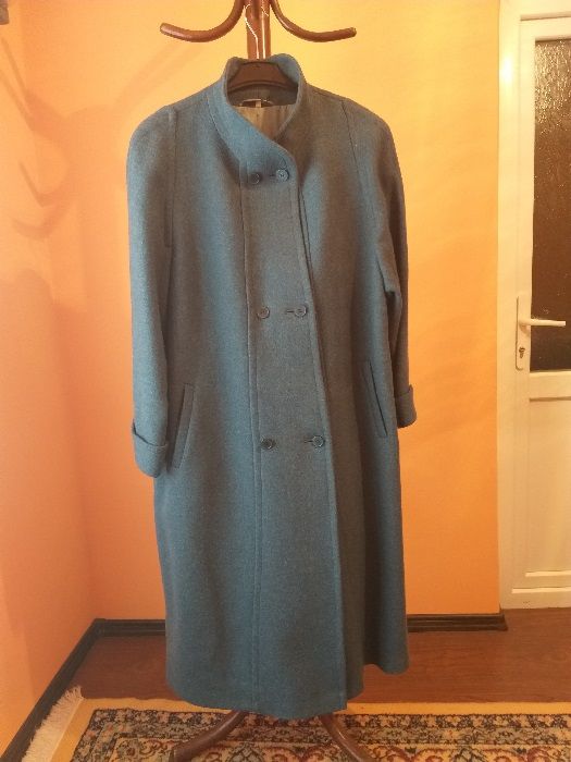 PARDESIU  dama marimea 54