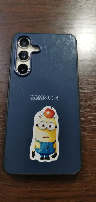 Samsung s s24 128gb