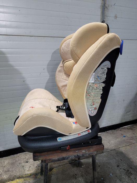 Детско столче Loreli