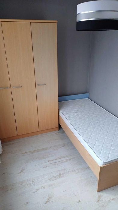 Дава се под наем Тристаен апартамент в София, Люлин 7 - 62 кв.м за 450 € - Снимка #8