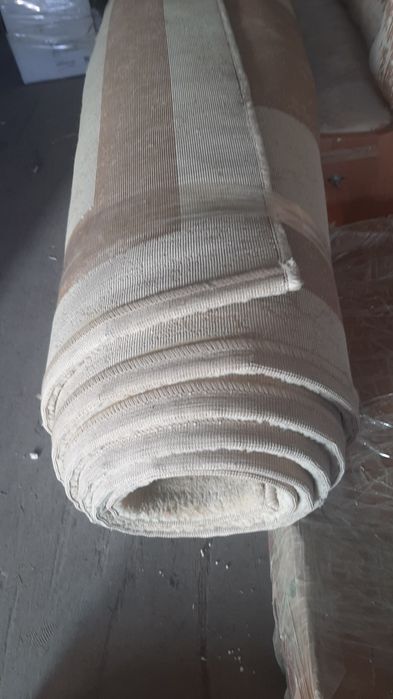 Продам ковёр 4х4м, килем сатылады