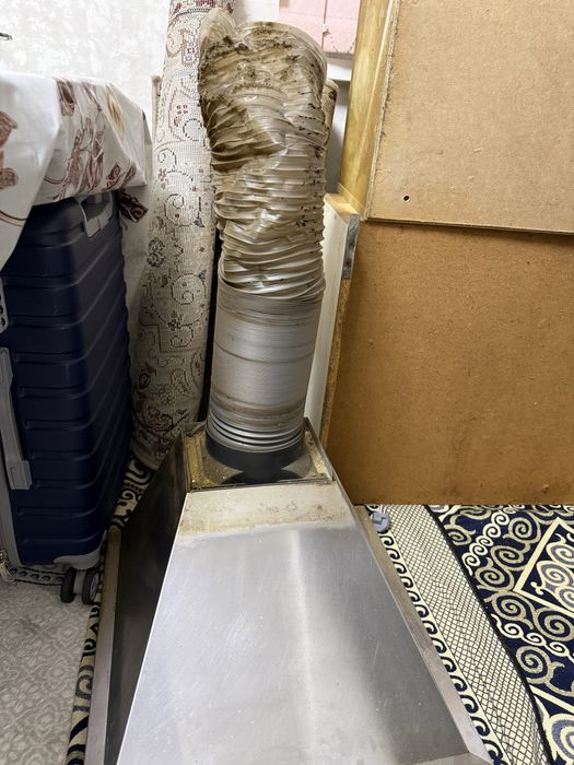 Продаю кухонный гарнитур