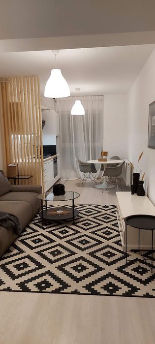Inchiriez 2 Camere