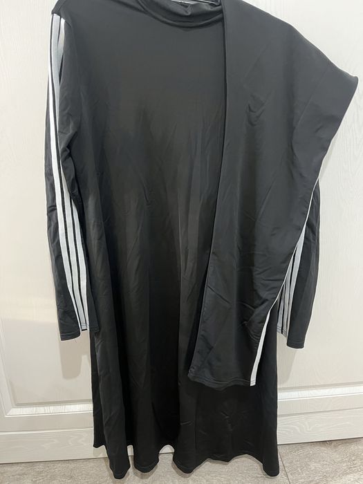 Продам буркини в отличном состоянии