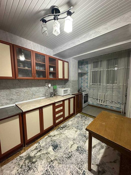 Дархан! Продается 2х комнатная квартира в московских высотках!