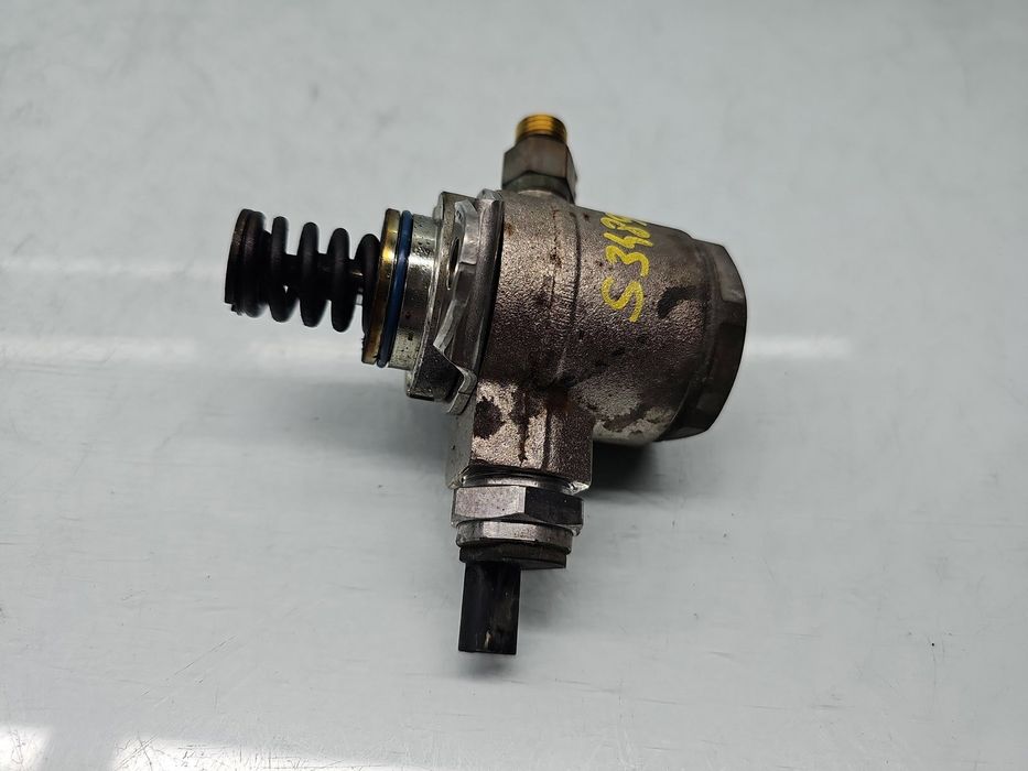 Pompa inalta presiune Skoda Fabia 2 (5J, 542) [Fabr 2007-2014] 03C1270