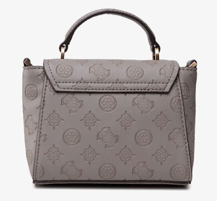 Дамска чанта guess