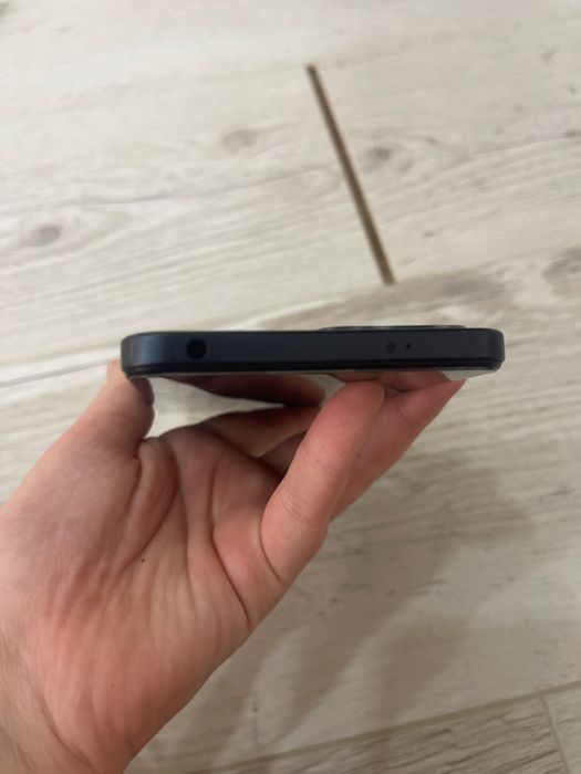 Redmi note 12 128 gb