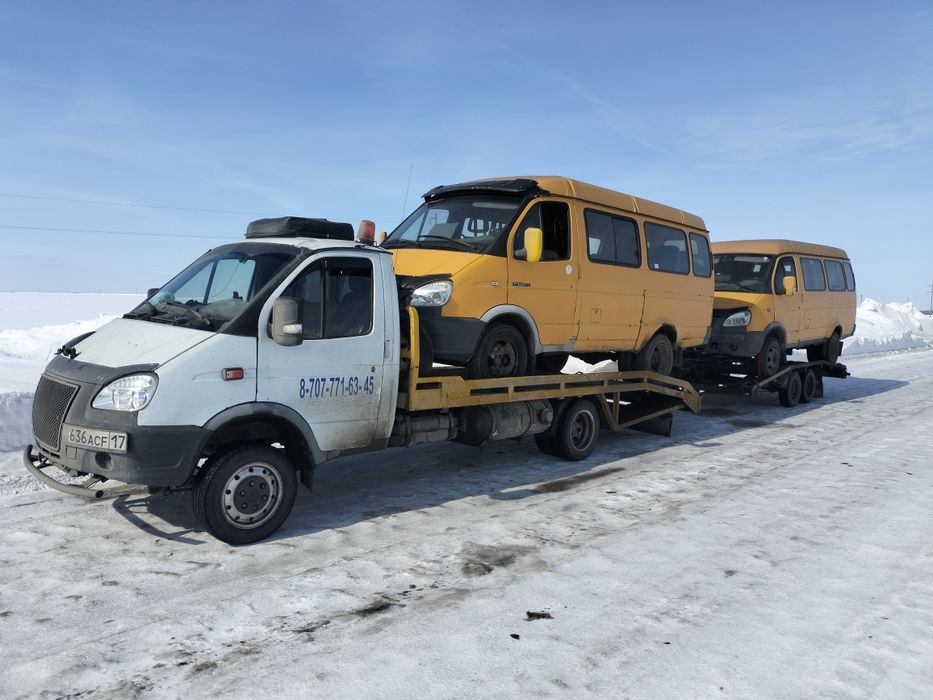 Эвакуатор шымкент круглосуточно 24/7