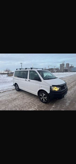 Аренда с выкупом