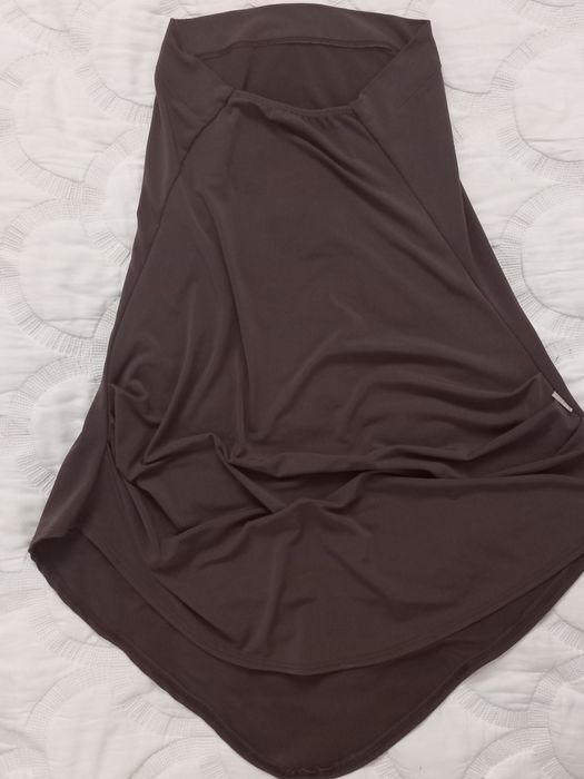 Кимешек орамал химар балаклава