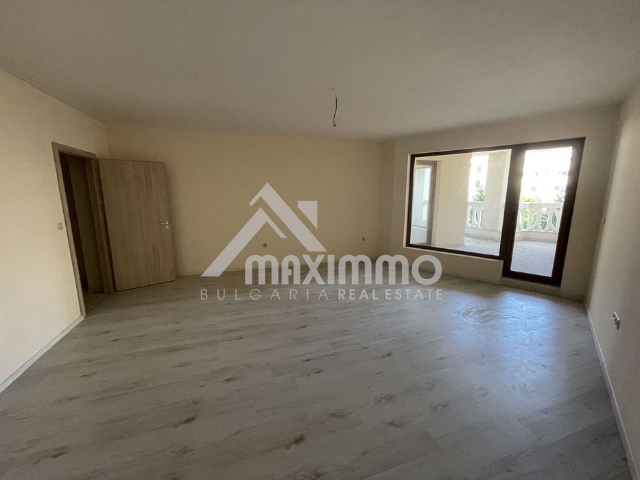 Продава се Двустаен апартамент в Варна, Аспарухово - 142 кв.м за 839 €/кв.м - Снимка #8