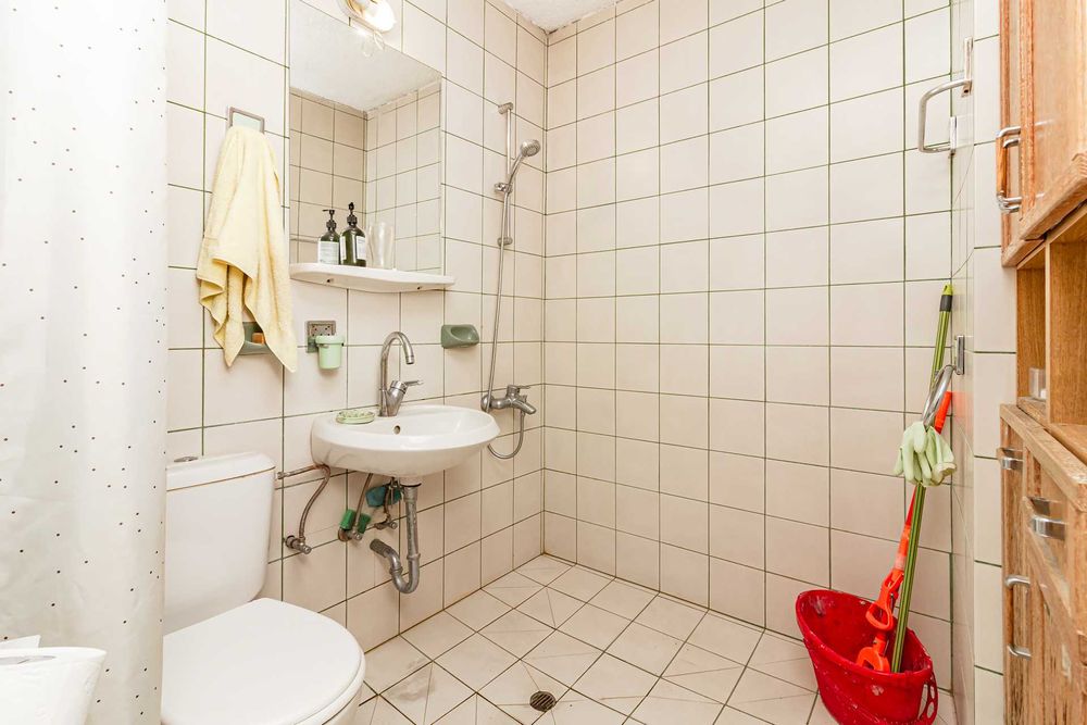 Продава се Тристаен апартамент в София, Зона Б-18 - 80 кв.м за 2625 €/кв.м - Снимка #11